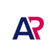 أيقونة البرنامج: aptResponse
