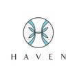 أيقونة البرنامج: Haven Dispensary