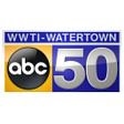 Иконка программы: WWTI ABC50 InformNNY.com