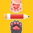 程序图标：Pet Diary