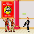 أيقونة البرنامج: IKSPI Kera Sakti Game