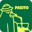 Icône du programme : Pasito