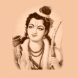Ikon program: Shri Ram Charit Manas