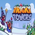 程序图标：Tricky Towers