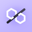 Icoon van programma: Hive Proxy - Fast  Secure…