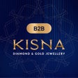 Ícone do programa: B2B Kisna Force