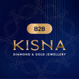 Icon of program: B2B Kisna Force