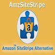 Иконка программы: Amazon SiteStripe Alterna…