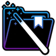 Ikon program: PromptKeeper