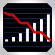 Symbol des Programms: Debt Payoff Assistant