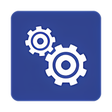 Ikona programu: HTC Social Plugin - Faceb…