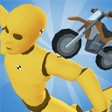 Иконка программы: Crash Him