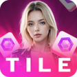 プログラムのアイコン：Triple Match: Girls Editi…