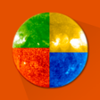 プログラムのアイコン：Images of the Sun from SO…