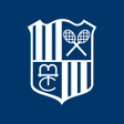 Ícone do programa: Minas Tênis Clube