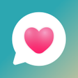 Icoon van programma: Timo - Live Video Chat
