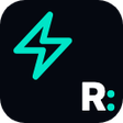 程序图标：R:AIDE Engagement
