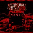 Ícone do programa: Friday Night Funkin: Mari…
