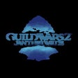 程序图标：Guild Wars 2: Janthir Wil…
