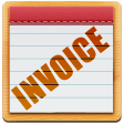 Invoice PDF Maker for Mobile