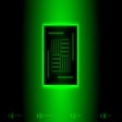 Deadliners icon