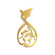 Programikonen: بالوحي نسمو