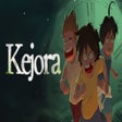 Иконка программы: Kejora