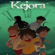 Иконка программы: Kejora