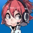 Иконка программы: Anime Music Quiz