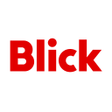 プログラムのアイコン：Blick  fr