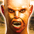 Ícone do programa: Vampire Simulator
