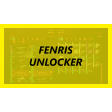 Fenris Unlocker