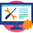 Icon of program: Survey Kits