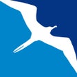程序图标：BigBlue Offshore Fishing