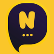 Programikonen: Nawa: Learn Arabic