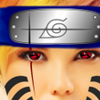 Ikon program: SelfComic - Ninja Manga C…