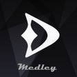Ikon program: KaiserTone Medley -HiRes …