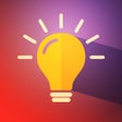 أيقونة البرنامج: Riddles  One riddle a day