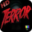 Icon of program: Peliculas de Terror HD