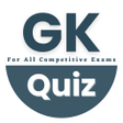 Icoon van programma: GK Objective Quiz  GK Pre…