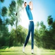 프로그램 아이콘: EA SPORTS Rory McIlroy PG…