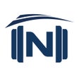 Icoon van programma: NASM CPT Exam Prep Tests …