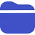 Icono de programa: Tab Closer