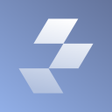 Иконка программы: RusGuard Key