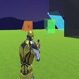 Ikona programu: 1v1.LOL - Unblocked & Fre…