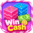 Programikonen: Sugar Breaker: Win Real C…