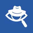 Icon of program: PostegTag - Popular Hasht…