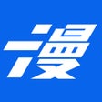 Icoon van programma: 漫科学