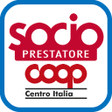プログラムのアイコン：Socio Prestatore onLine