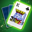 أيقونة البرنامج: FreeCell : Grand Solitair…